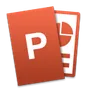 Microsoft PowerPoint