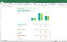 Microsoft Excel 2025